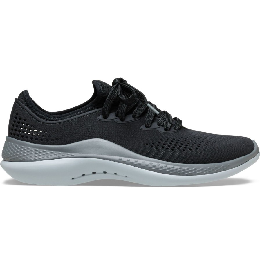 For Men Crocs™ Shoes | Crocs Literide 360 Pacer Men'S