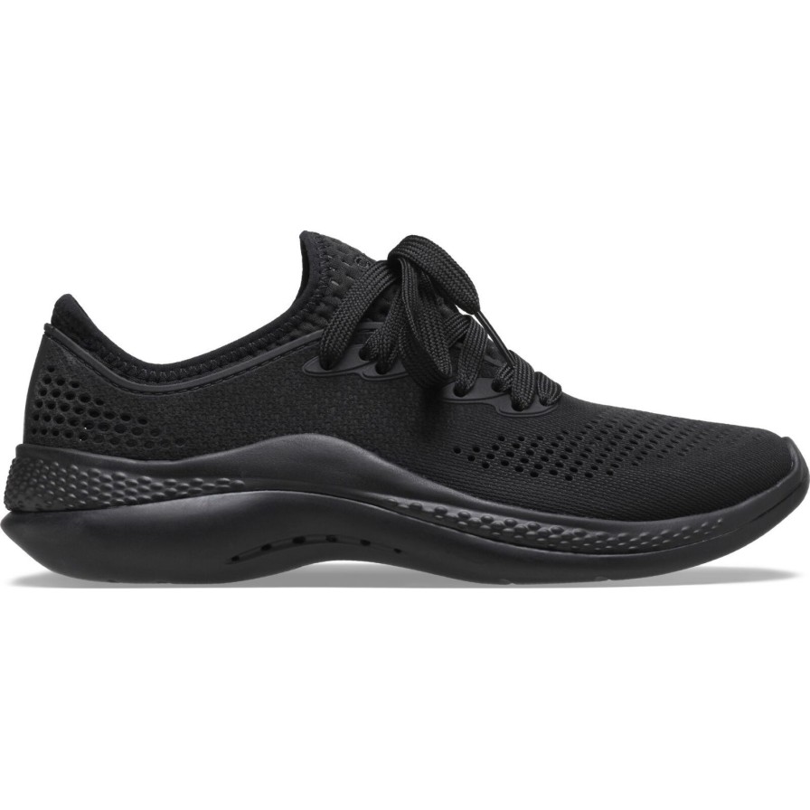 For Men Crocs™ Shoes | Crocs Literide 360 Pacer Men'S