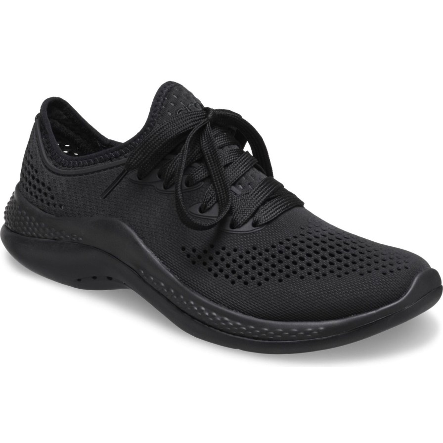 For Men Crocs™ Shoes | Crocs Literide 360 Pacer Men'S