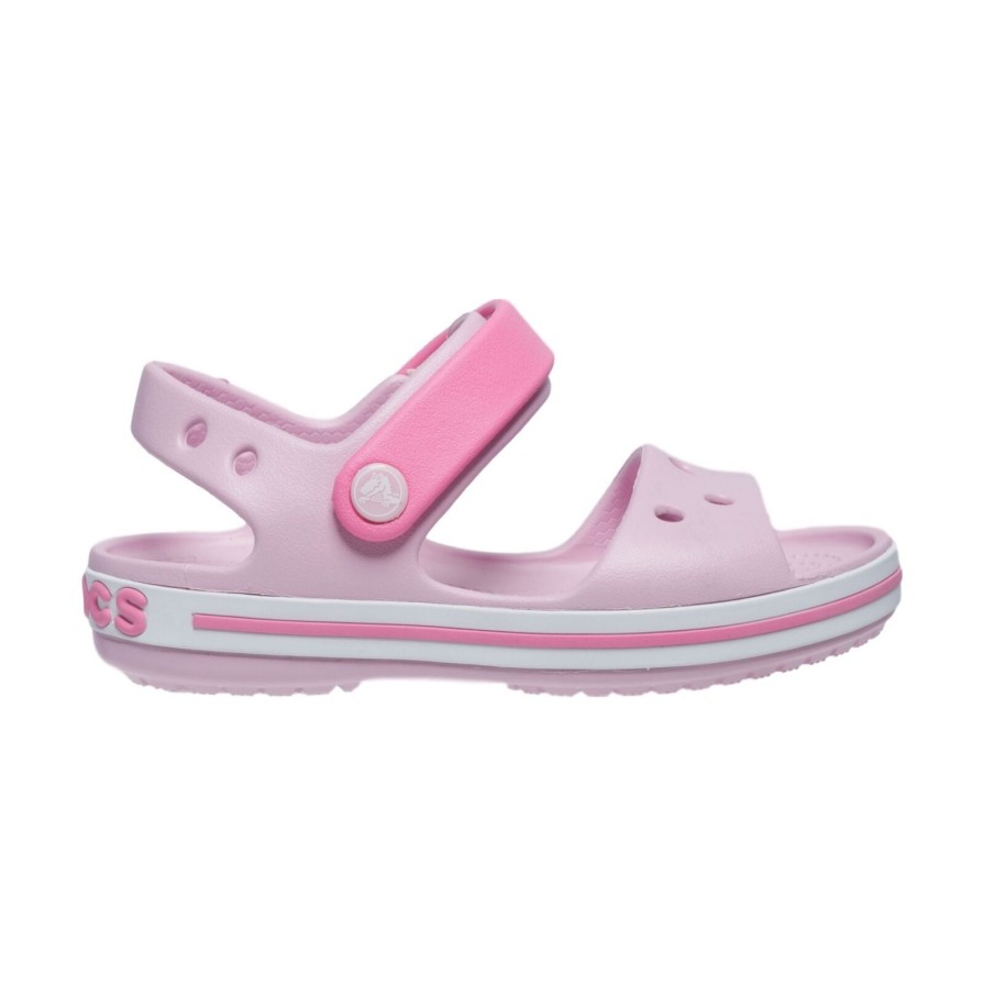 For Kids Crocs™ Sandals | Crocs Crocband Sandal Kids