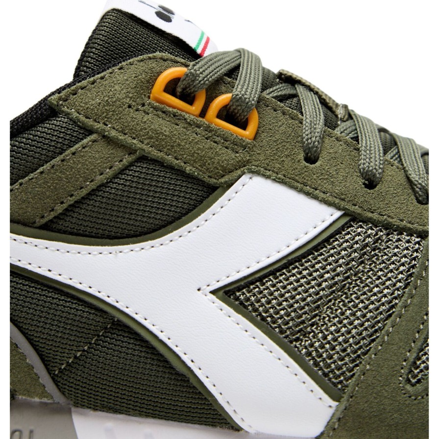 For Men DIADORA Sneakers | Diadora Titan Men'S