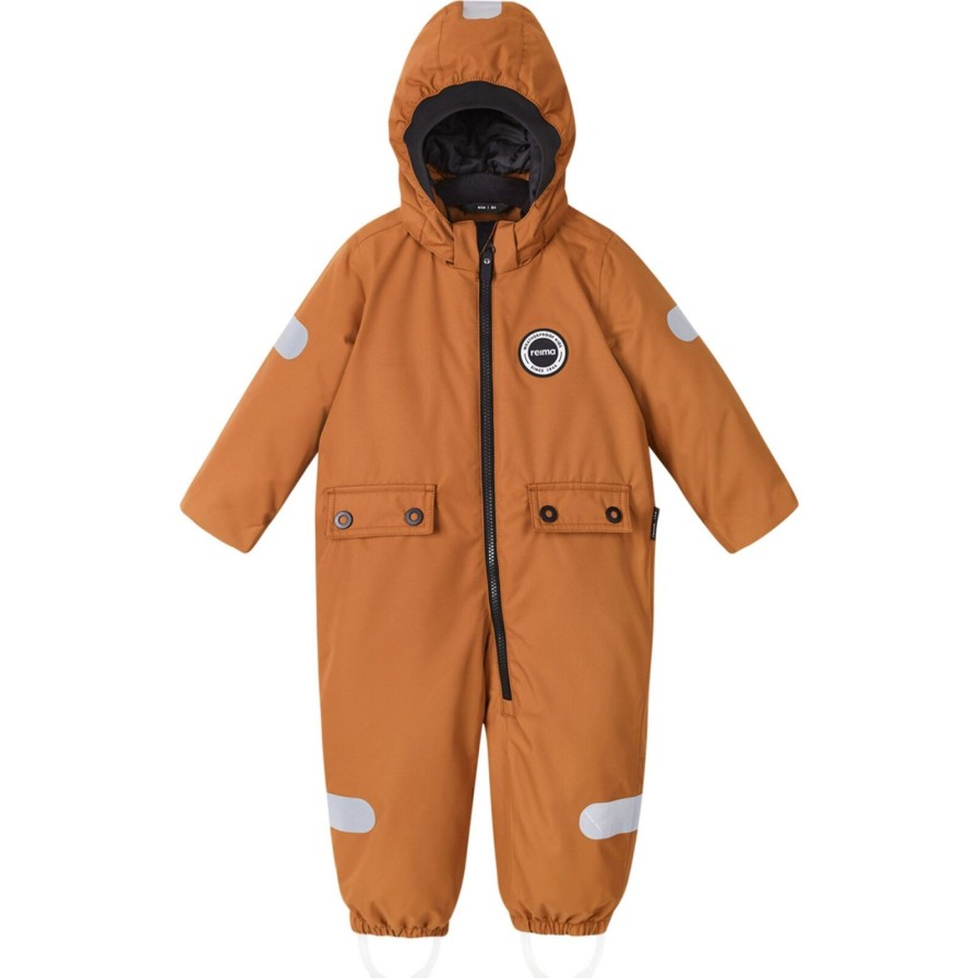 For Kids REIMA Overalls | Reima Marte 5100120A