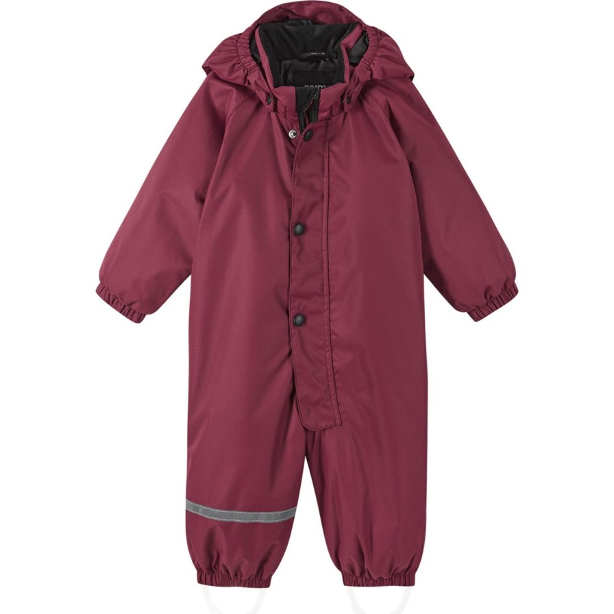 For Kids REIMA Overalls | Reima Tuohi 5100154C