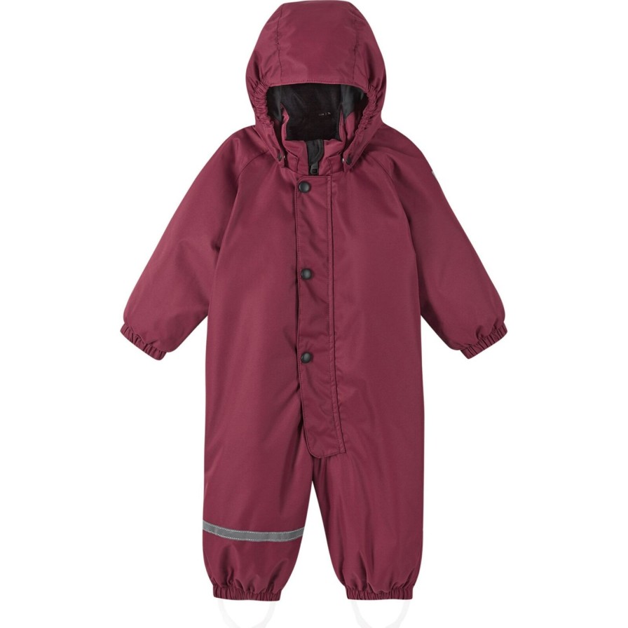 For Kids REIMA Overalls | Reima Tuohi 5100154C