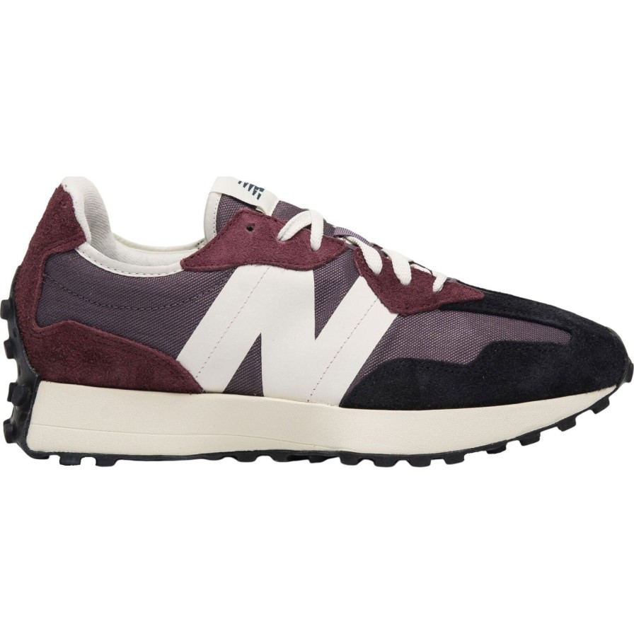 For Men New Balance Sneakers | New Balance Ms327