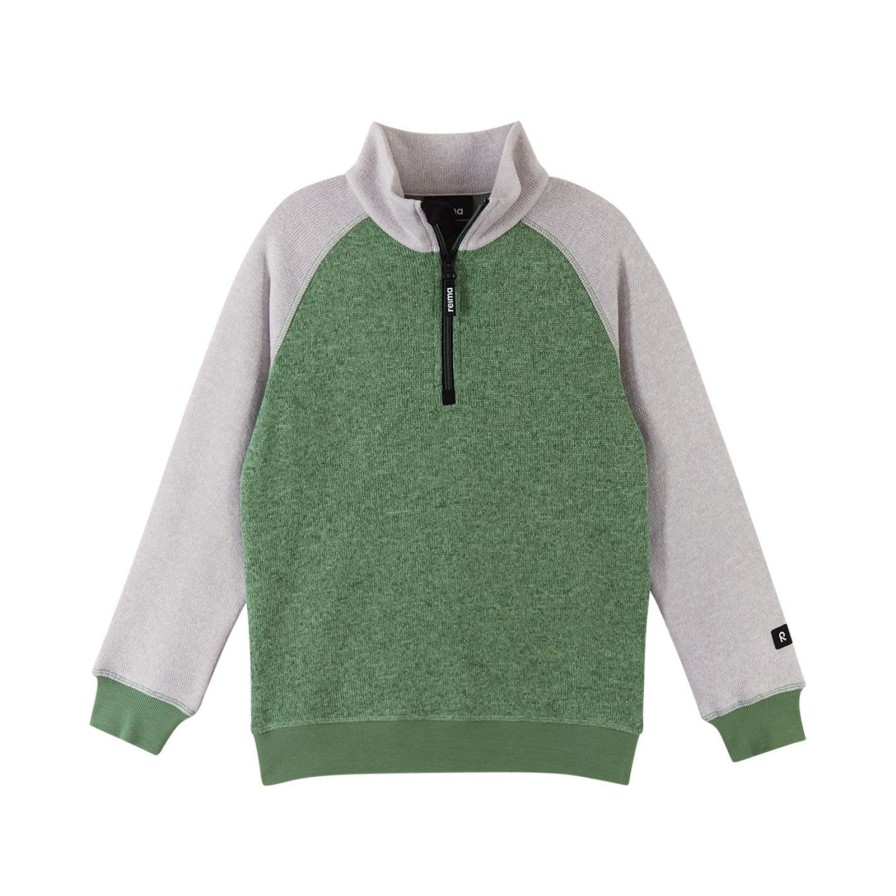 For Kids REIMA Jumper | Reima Neulus