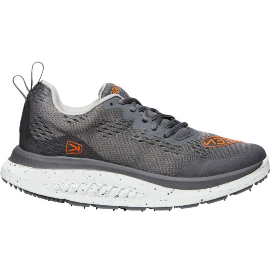 For Men Keen Shoes | Keen Wk400 Men