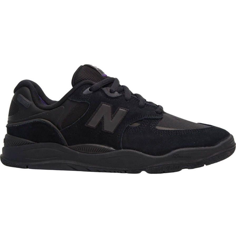 For Men New Balance Sneakers | New Balance Nm1010