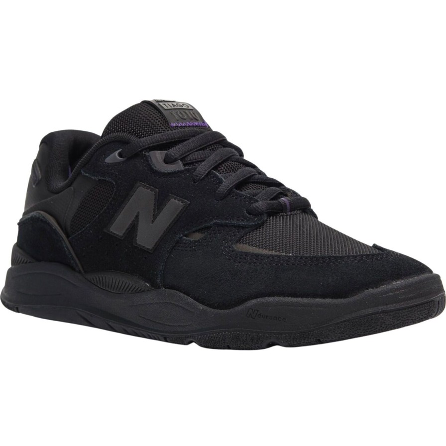 For Men New Balance Sneakers | New Balance Nm1010