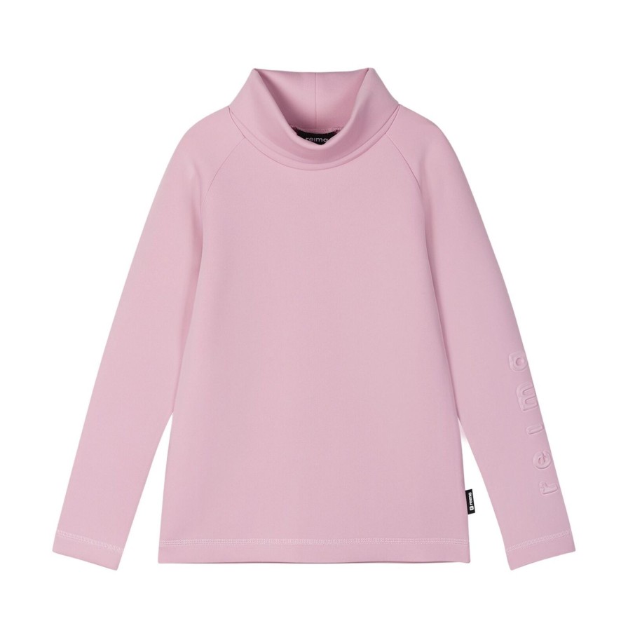 For Kids REIMA Jumper | Reima Silitys