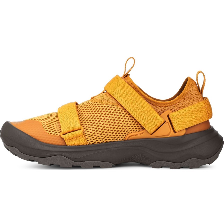 For Men Teva Shoes | Teva Outflow Universal Textural Men'S