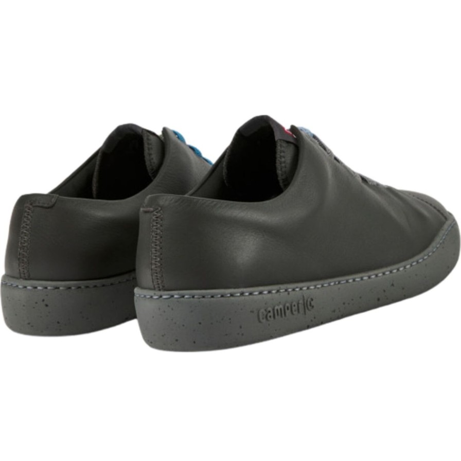 For Men Camper Shoes | Camper Twins K100855