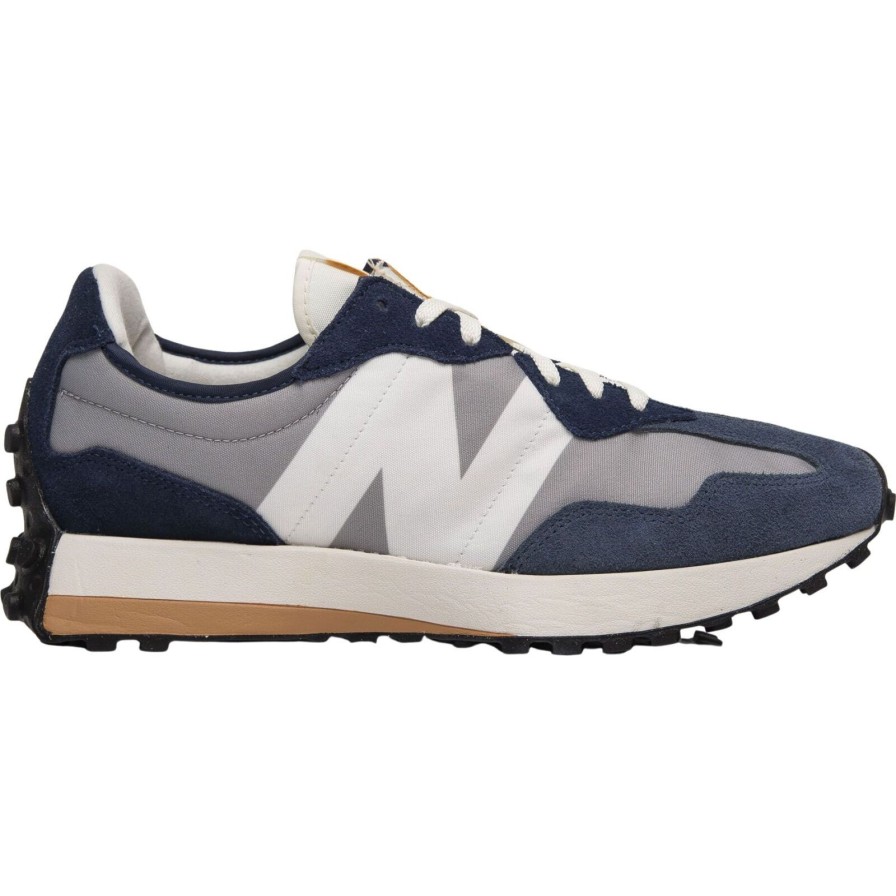 For Men New Balance Sneakers | New Balance Ms327