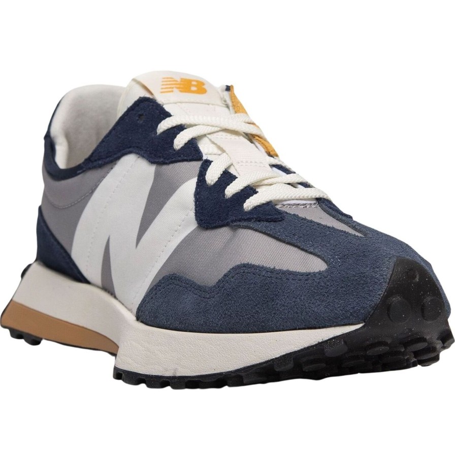 For Men New Balance Sneakers | New Balance Ms327