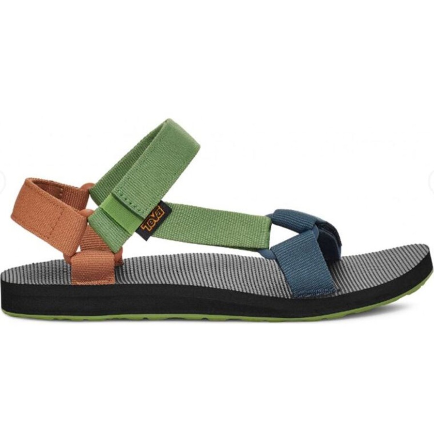 For Men Teva Sandals | Teva Original Universal Men'S