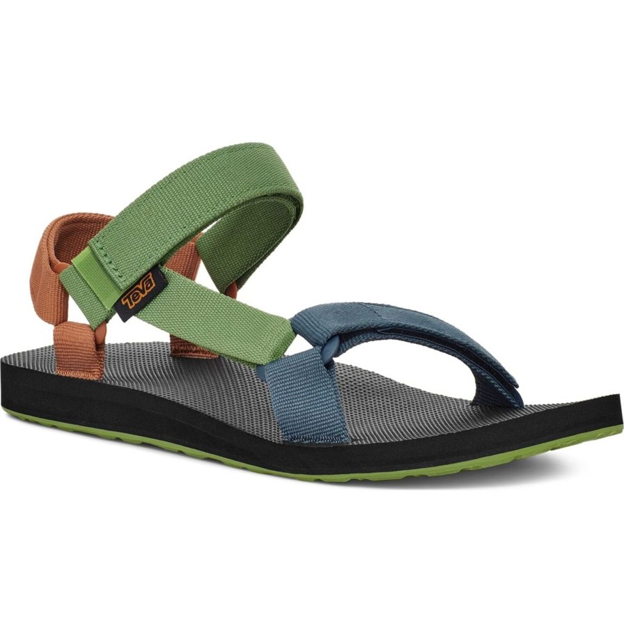 For Men Teva Sandals | Teva Original Universal Men'S