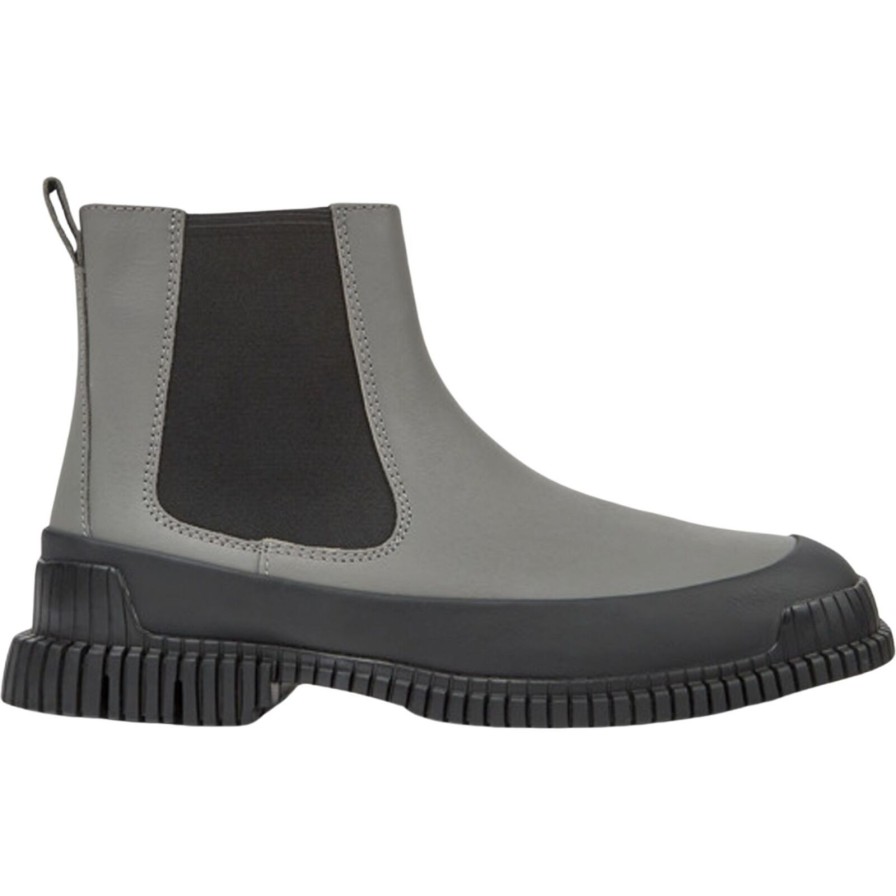 For Men Camper Ankle Boots | Camper Pix K300252