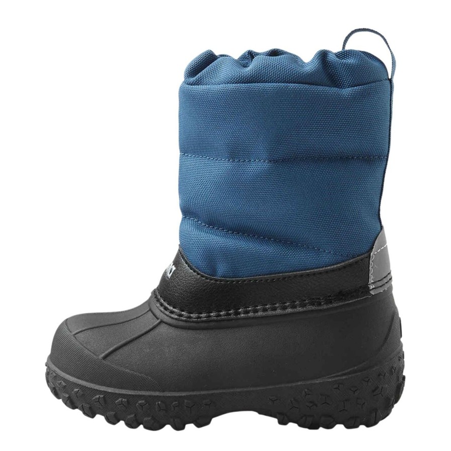 For Kids REIMA Boots | Reima Loskari