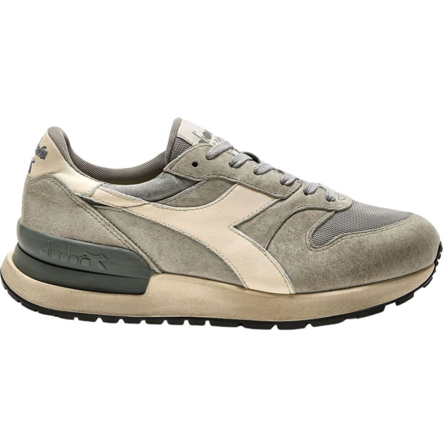 For Men DIADORA Shoes | Diadora Conquest Suede Sw