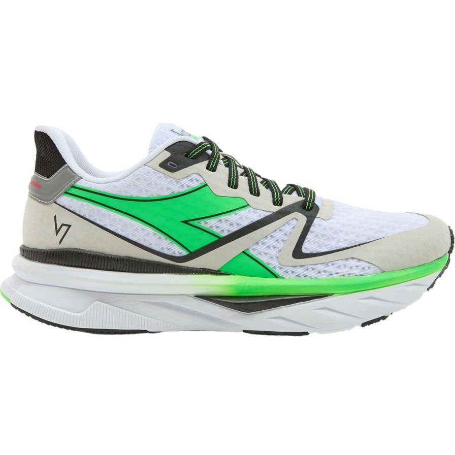 For Men DIADORA Shoes | Diadora Atomo V7000