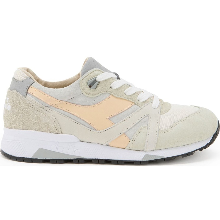 For Men DIADORA Shoes | Diadora N9000 Italia