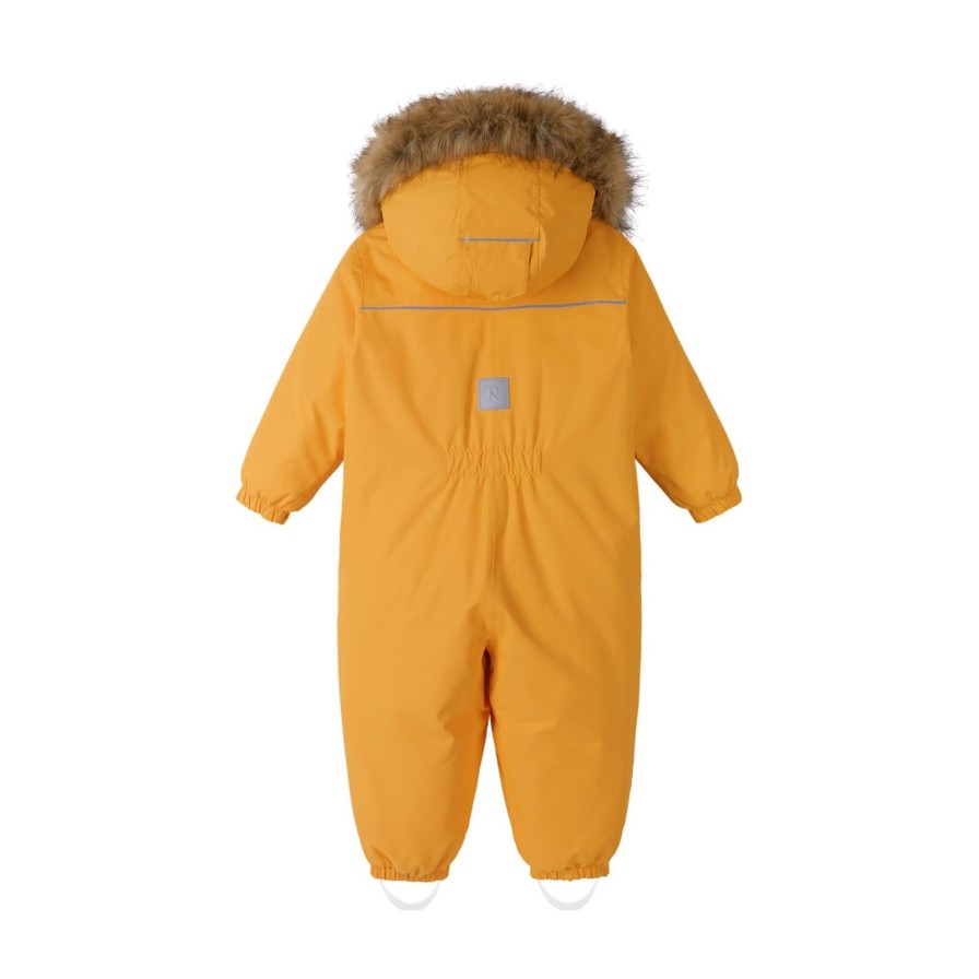 For Kids REIMA Overalls | Reima Gotland 5100117A