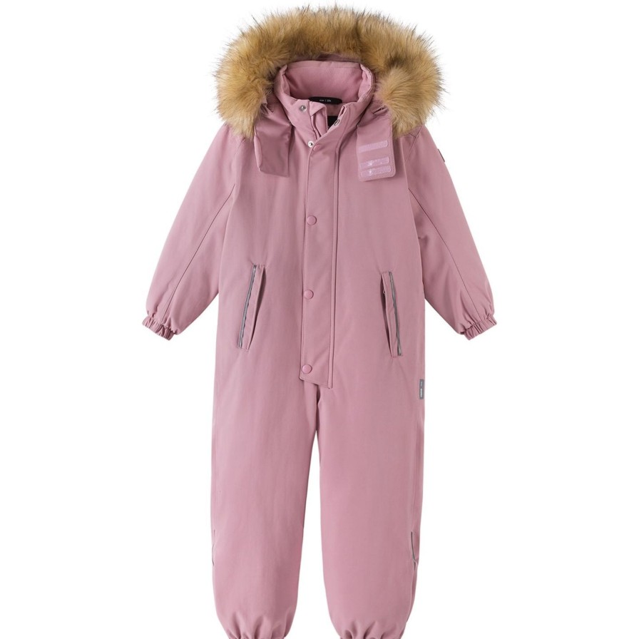 For Kids REIMA Overalls | Reima Stavanger 5100110A