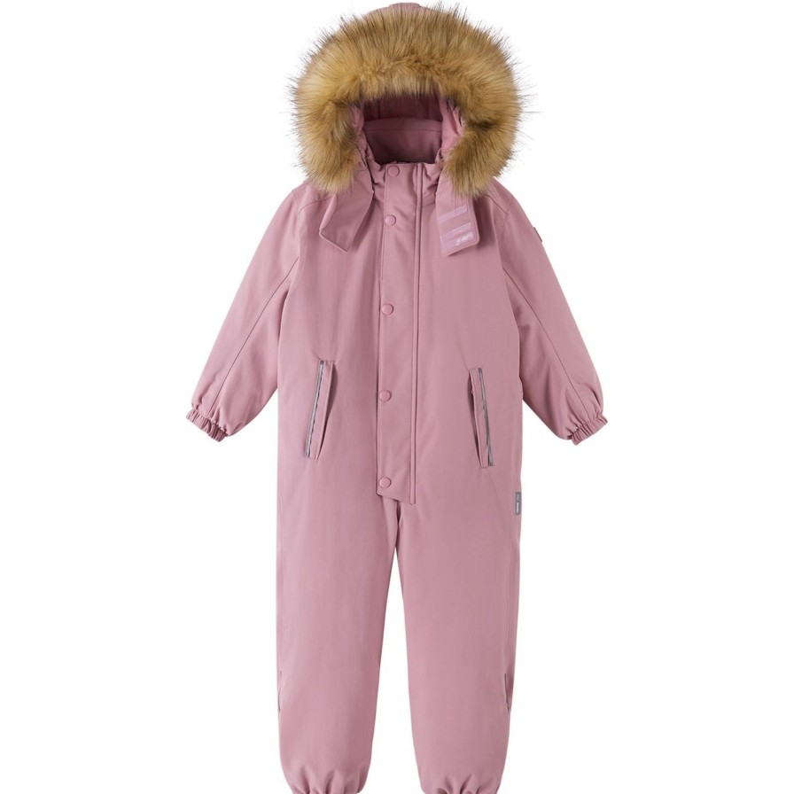 For Kids REIMA Overalls | Reima Stavanger 5100110A