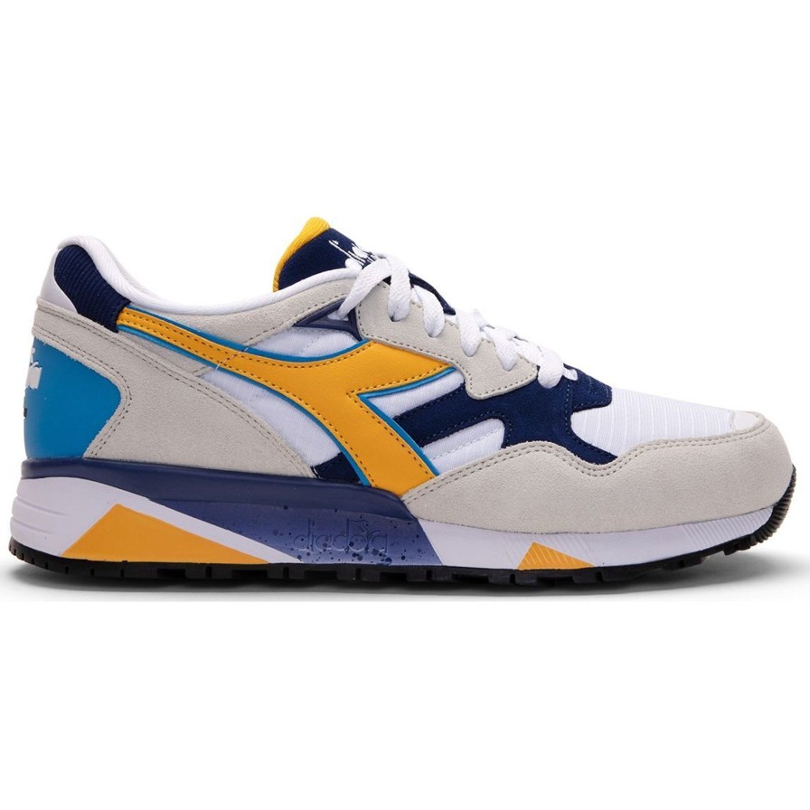 For Men DIADORA Sneakers | Diadora N9002