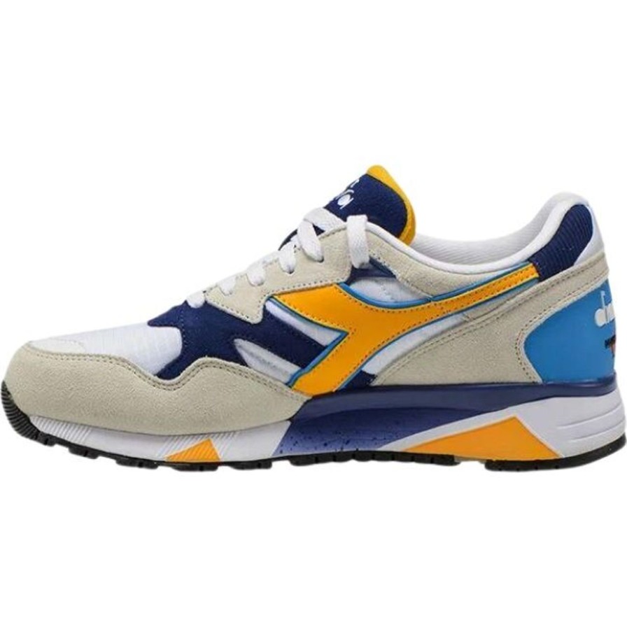 For Men DIADORA Sneakers | Diadora N9002