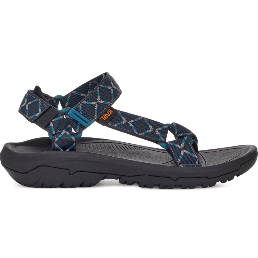 For Men Teva Sandals | Teva Hurricane Xlt2 Men'S