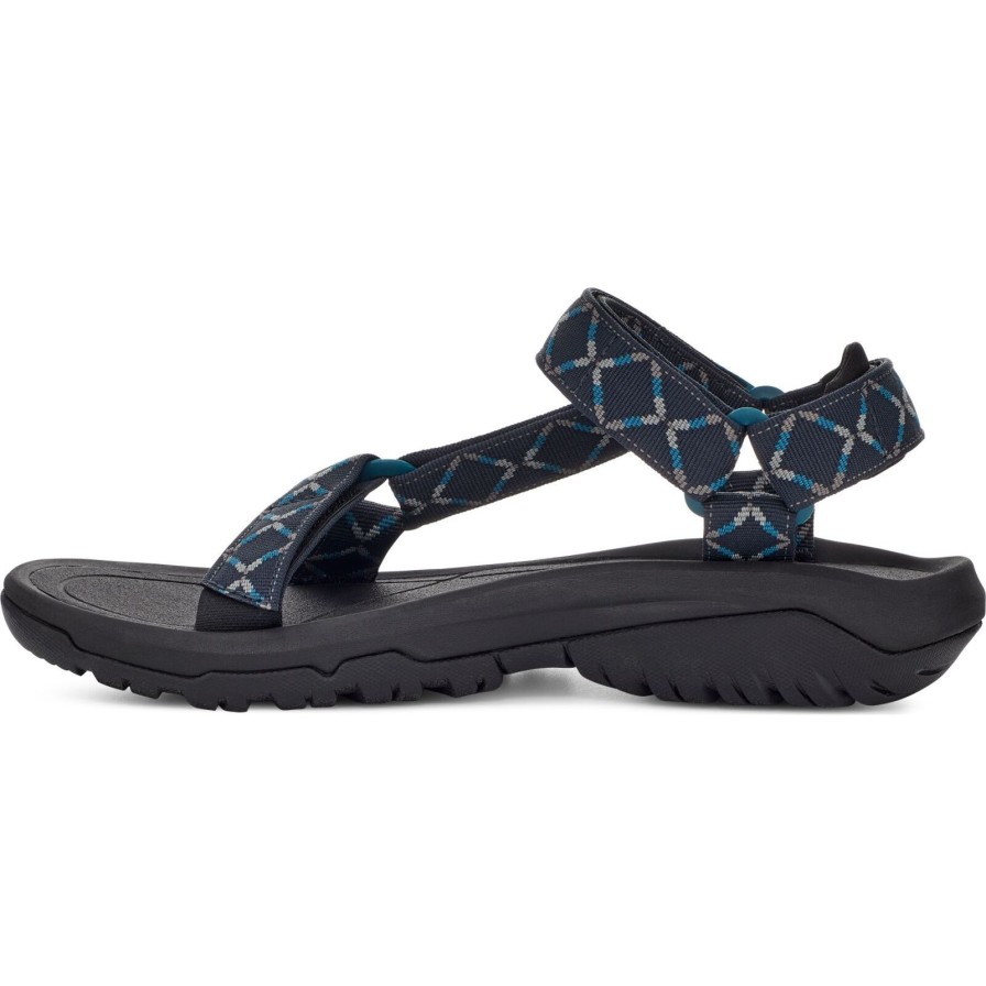 For Men Teva Sandals | Teva Hurricane Xlt2 Men'S