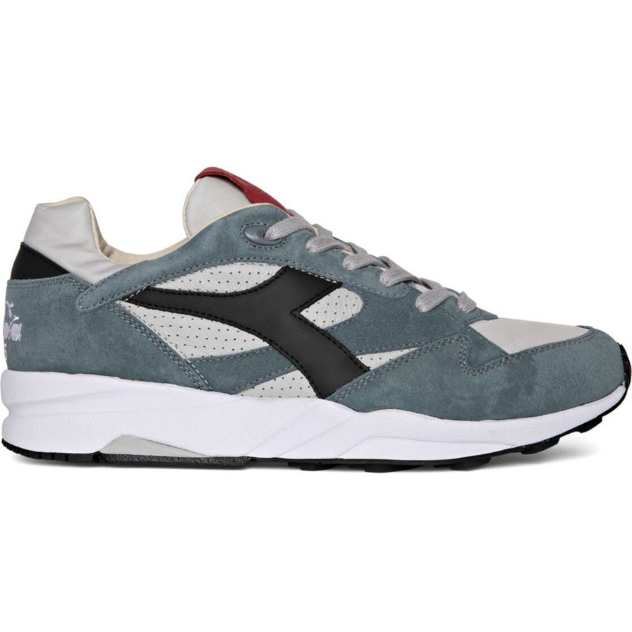 For Men DIADORA Sneakers | Diadora Eclipse Italia