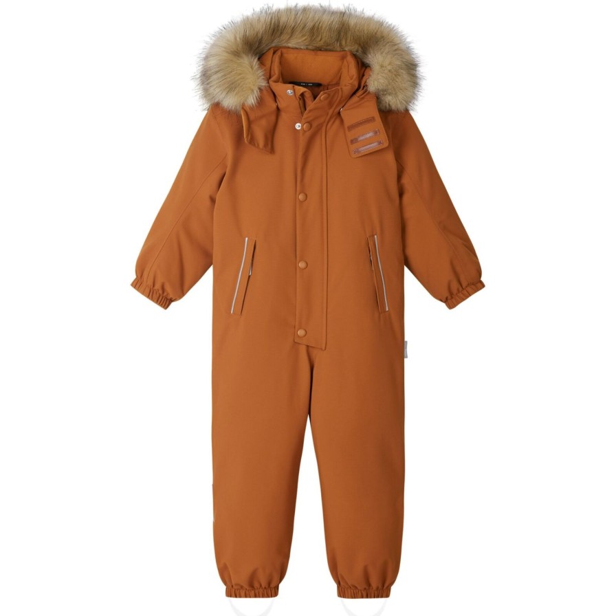 For Kids REIMA Overalls | Reima Stavanger 5100110A