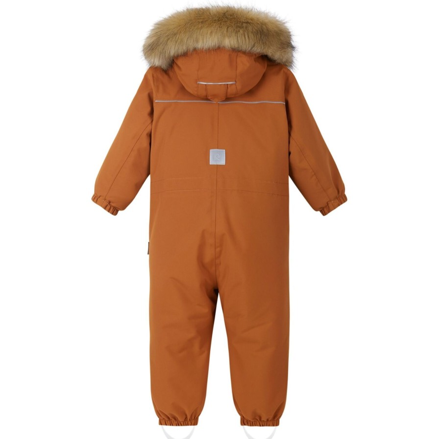 For Kids REIMA Overalls | Reima Stavanger 5100110A