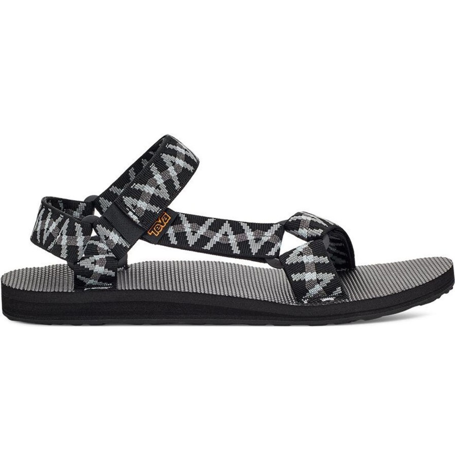 For Men Teva Sandals | Teva Original Universal Men'S