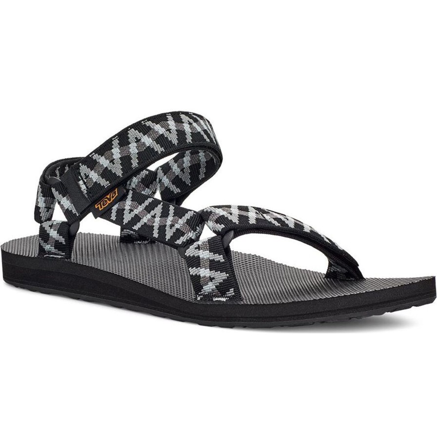 For Men Teva Sandals | Teva Original Universal Men'S