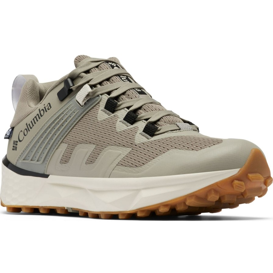 For Men Columbia Shoes | Columbia Facet 75 Outdry Men'S