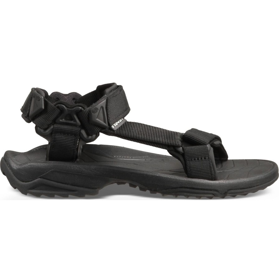 For Men Teva Sandals | Teva Terra Fi Lite Men'S