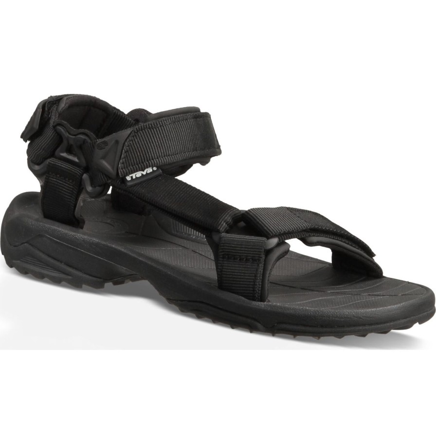 For Men Teva Sandals | Teva Terra Fi Lite Men'S