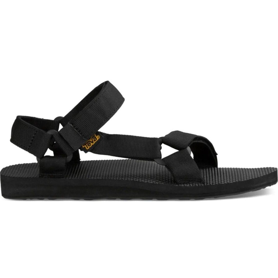 For Men Teva Sandals | Teva Original Universal Urban Men'S