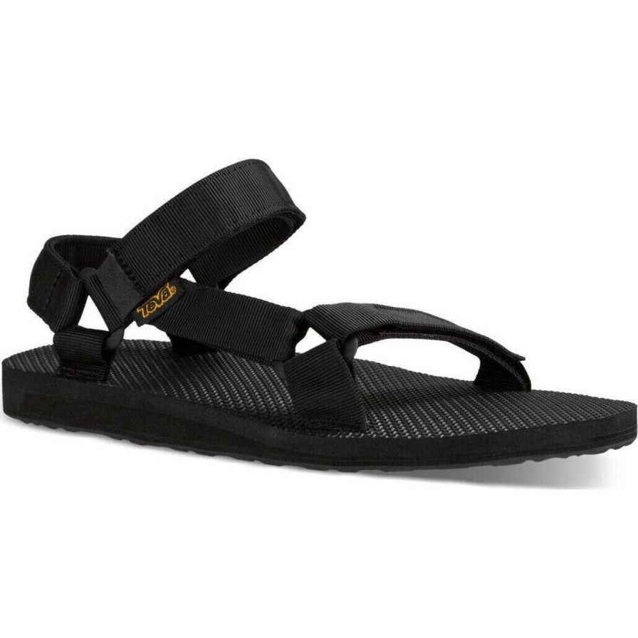 For Men Teva Sandals | Teva Original Universal Urban Men'S