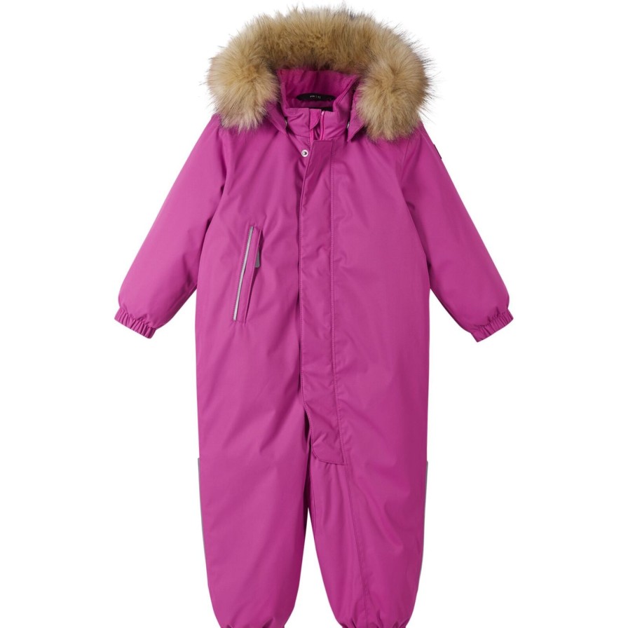 For Kids REIMA Overalls | Reima Gotland 5100117C