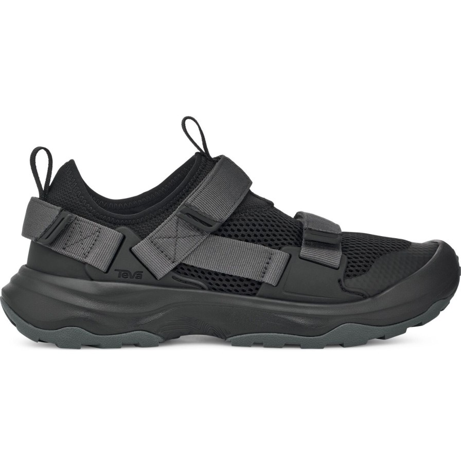 For Men Teva Shoes | Teva Outflow Universal Men'S