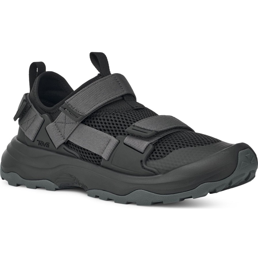 For Men Teva Shoes | Teva Outflow Universal Men'S