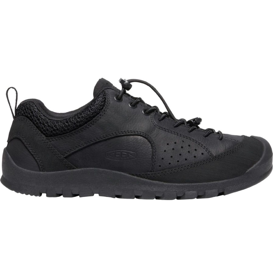 For Men Keen Shoes | Keen Jasper "Rocks" Sp Men'S