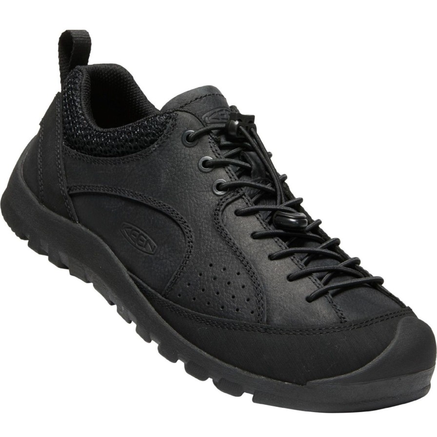 For Men Keen Shoes | Keen Jasper "Rocks" Sp Men'S