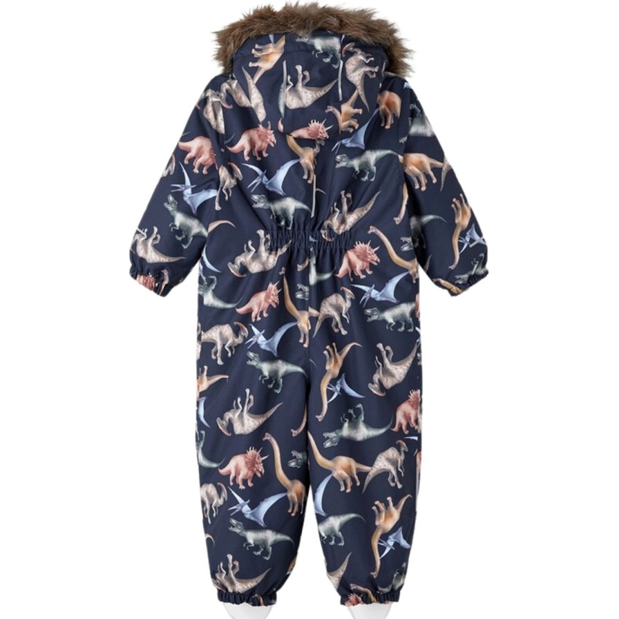 For Kids Name It Overalls | Name It Snow Suit Noos