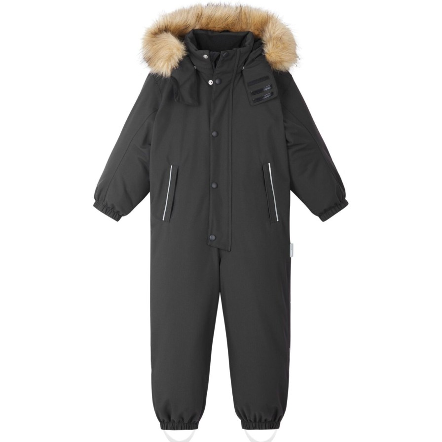 For Kids REIMA Overalls | Reima Stavanger 5100110A