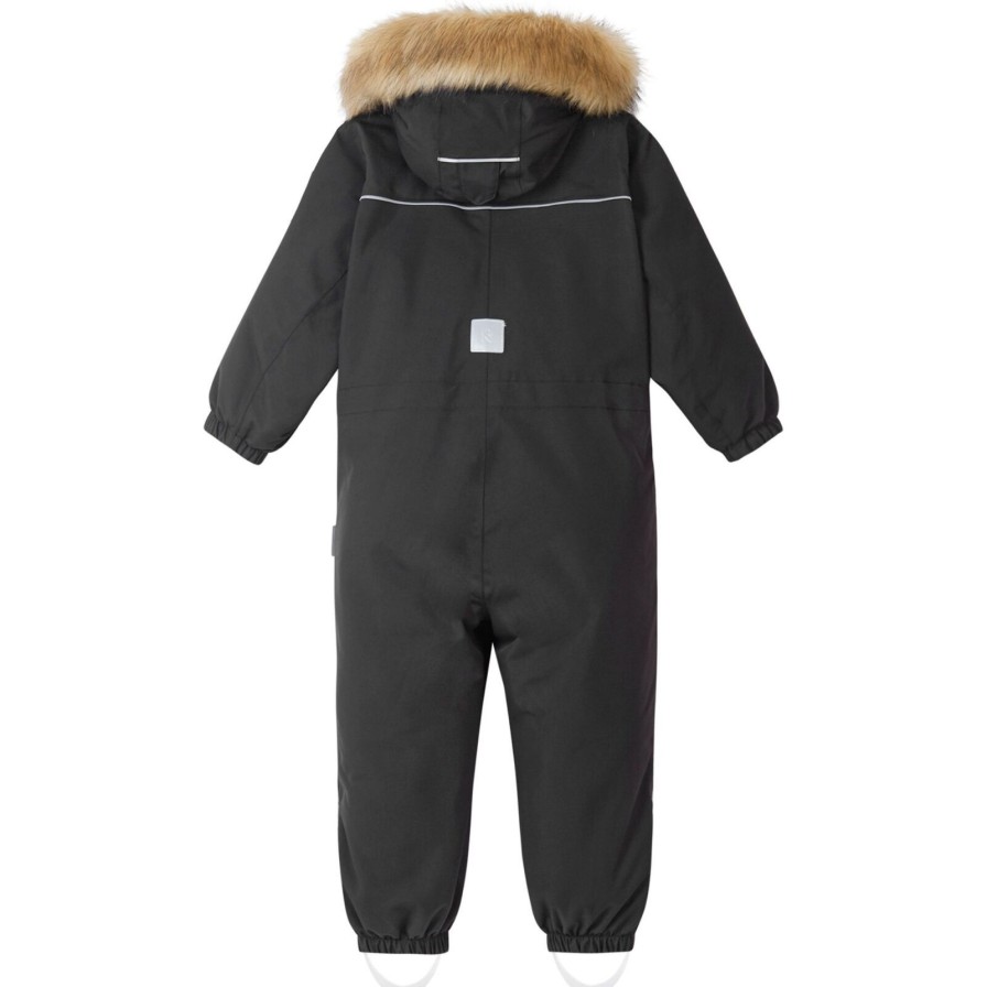 For Kids REIMA Overalls | Reima Stavanger 5100110A